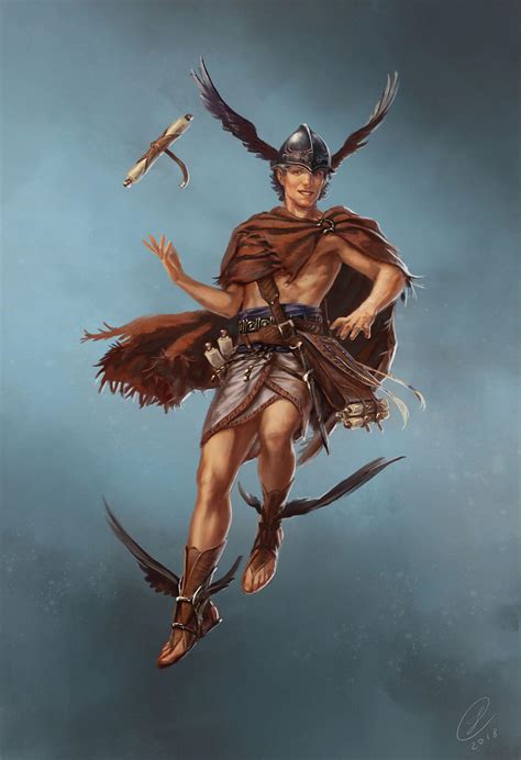 pic of hermes|hermes pictures greek god.